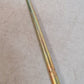 2 Quantity of BM Lawn Tractor Steering Shaft 194746 (2 Qty)