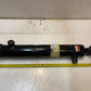 Hydraulic Bucket Tilt Cylinder 34-0201-969 | 26-1/2" Long 82mm OD