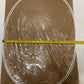Caterpillar CAT Ring-Seal 9G-9127