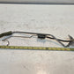 Fuel Sending Unit 3/8" Stainless Steel | No Float | Pictured Item Only | 19.5 in