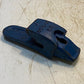Hensley 855-18 HX Bucket Tooth Adapter Heavy Duty Excavator Tooth Mount 4S