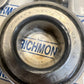 Richmond Gear Differential Bearing Kit For Vehicles M802048 | LM501349 | M88048