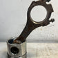 Piston Head With Connecting Rod SJ3942579 06 REBD 87 Engine Assembly Unit