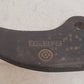 Wabtec Corporation Hand Brake Assembly Replacement Part TA 43422