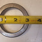 SKF Cup for Single-row Tapered Roller Bearing 26300 | K-26300 | GTLD