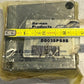 Daman Products DD03SPS8S Side-Ported Hydraulic Subplate D1223309