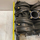 Intake Manifold for Ford 3L3E-9Y452-GE | 011120903095 *Slight Damage*