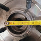 Timken Wheel Hub 5454 | 5M8KWT | JRM 4500-SE | LEONI 4.5 28S 150C