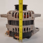 Mando Remanufactured Alternator RK30D 18300