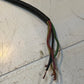 LEM Products 4803 Pump and Motor Assembly