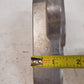 Hydraulic Multicoupler Plate For Claas Platforms 0697 989.0 JP