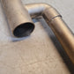 NIBCO Pipe Combitherm Oven Steamer Alto Shaam HUD 6.10
