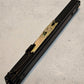 Seat Sliders for Recaro | 14 1/4" Track Length 1 1/2" Width 7/8" Depth