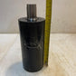 Hydraulic Motor Orbital Motor for Low-Speed High Torque Motor W111887