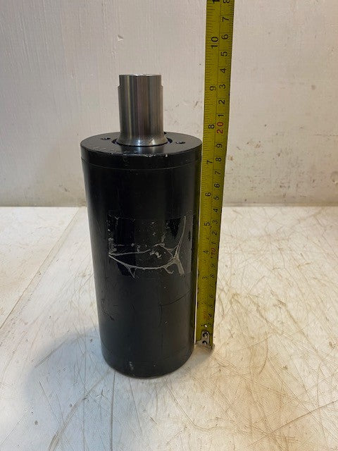 Hydraulic Motor Orbital Motor for Low-Speed High Torque Motor W111887