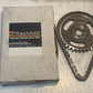 Rockhill Timing Component Set 72059 | S390 | 22mm Bore *Pictured Parts Only*