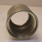 3 Quantity of Gates Hydraulic Hose Fittings 16PC1FS | 72660716 | 80488 (3 Qty)