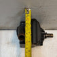 PSS Vehicular Power Steering Pump Assembly AS-2 2004 | MFR-K6019 *No Valve*