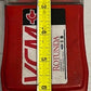 Rotunda Vehicle Comunication Module Model No. 078-00496 *No Cords*