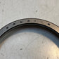 Timken 29621-B Tapered Roller Bearing Cup 117mm OD 95mm Bore 19mm Thick