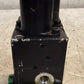 Compact Hydraulic Solenoid Control Valve Block 2F3COR39030 Industrial Unit