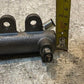 4 Quantity of Duralast For Mitsubishi 900033 Clutch Slave Cylinders (4 Quantity)
