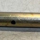 Heavy Duty Adjustable Tractor Top Link 3 Point Hitch Steel Arm IS:1239