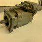 World American WA102-25L Dump Pump SEE DESCRIPTION