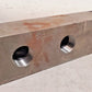 Daman Products Junction Block / Header DH0000320P | 0423