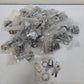 66 Quantity of 7/8" Single Bitted Locks (Qty 66)