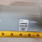 2 Qty. of STEVECO Suction Line Filter Driers 96-TS165S (2 Qty)