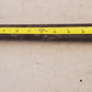 Intermediate Shaft ADS0032-UG | UG-14 | 6206DU