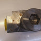 Tiefenbach Solenoid Valve 05-204114-02 | 09.02 | Pn 450 Bar