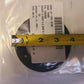 6 Qty. of Gaskets & Camshaft Bracket 2AT570 | 2ET636 | 128380B | 2CP2 (6 Qty)