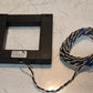 CTS-0600-12 Split Core Transformer | 600A-3.5x3.5 | 250mV Output | 600VAC 60Hz