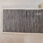 2 Quantity of Tesla Model Y Hepa AC Filter Charcoal 1107681-00-C (2 Qty)