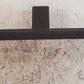 Trailer Hitch Metal Frame 35" Long | Door-0336 | UMXU885271 | G-48017800