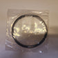 6 Qty. of Gaskets & Camshaft Bracket 2AT570 | 2ET636 | 128380B | 2CP2 (6 Qty)