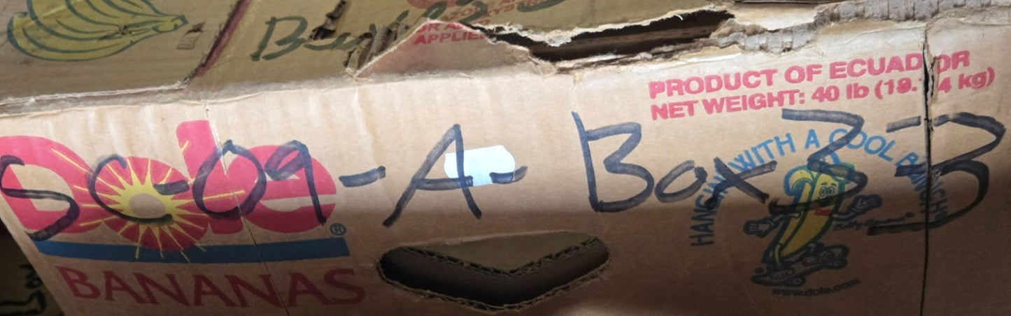 Fleetguard Adaptor Head 3304173S with Luber-Finer LFP-777PB Lube Filter