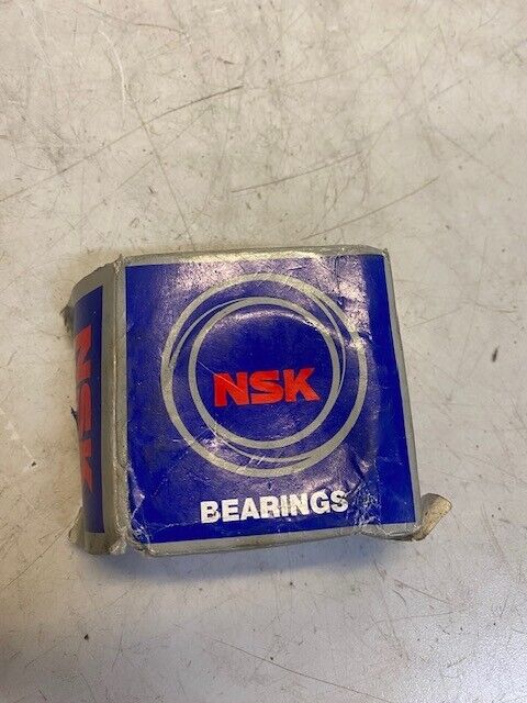 NSK Engine Timing Belt Tensioner 14510-PM7-004 for Honda
