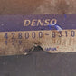 Denso Starter 428000-0310 | 12V