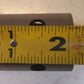 4 Quantity of Valve Lifters fits John Deere T20073 (4 Qty)