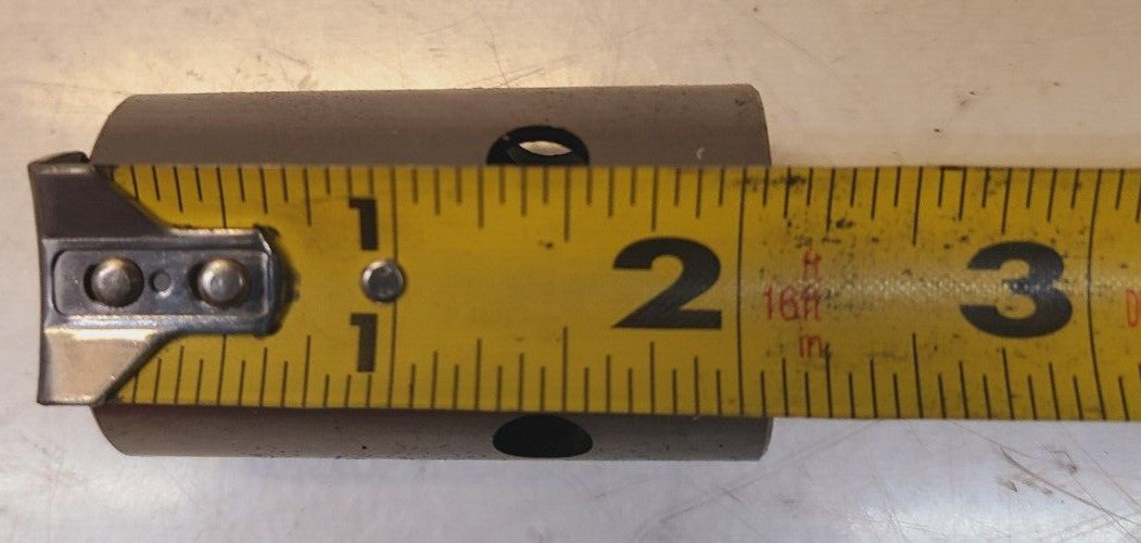 4 Quantity of Valve Lifters fits John Deere T20073 (4 Qty)