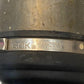 GCK Axle Drive Shaft GCK312 | 25-Spline | 24" Long | 00215 | 125708