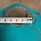 B&M Marine Transmission Chrysler Mopar Torqueflite 727 | 4058302
