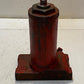 Sealey Oil Box Assembly 6" L 8-3/4" H 4-1/2" W 16mm Top