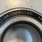 ILJIN Front Wheel Bearing IJ111003, IDKA 84mm OD 45mm Bore 41mm Thick