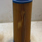 SAAB Air Filter Cartridge 9000 Turbo M M88 Turbo A 9000i M89 | 9390907