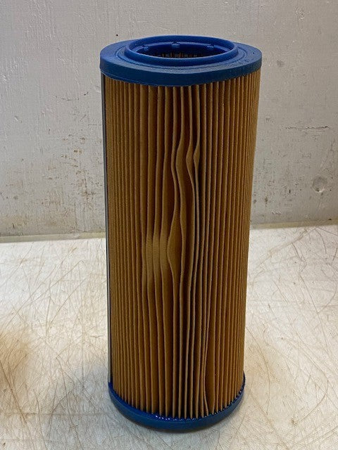 SAAB Air Filter Cartridge 9000 Turbo M M88 Turbo A 9000i M89 | 9390907