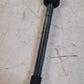 Genesis Stabilus Gas Spring 7138UP | 0250N 095/13 M